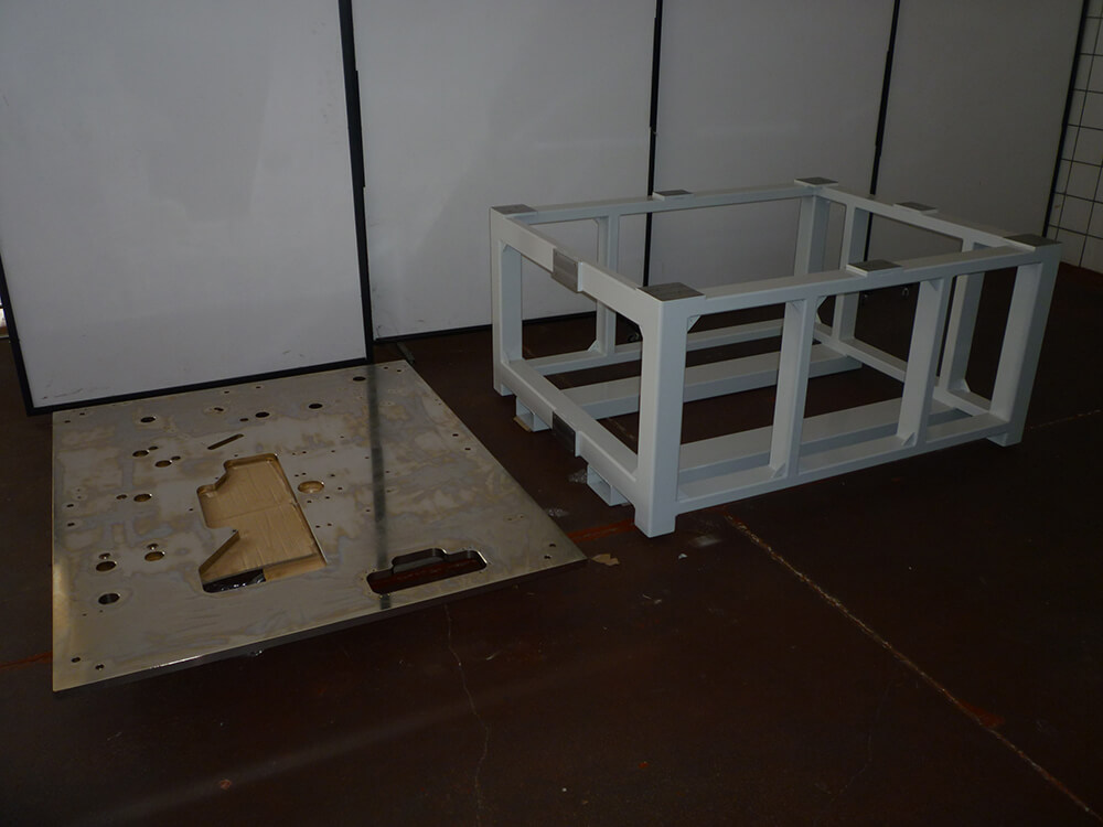 Costruzione e montaggio componenti_samaMeccanica (7)