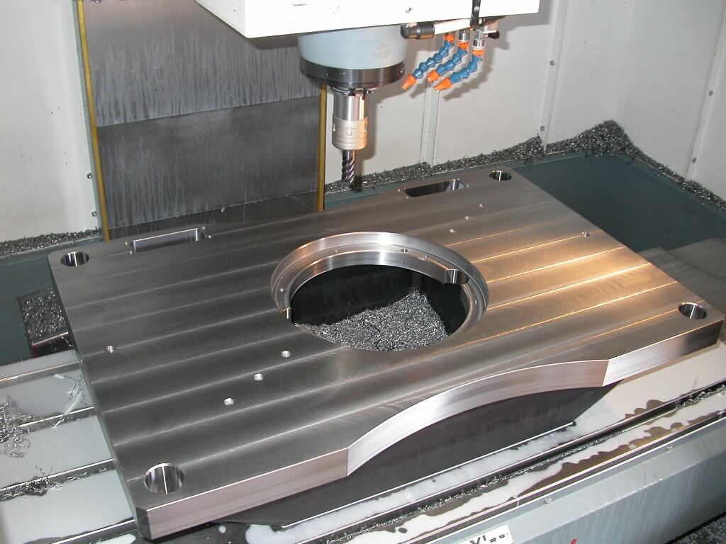 Fresatura_SamaMeccanica (2)