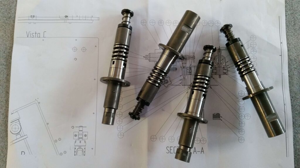 Rettifica_Sama_meccanica (2)