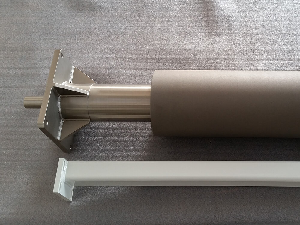 Tornitura_Sama_Meccanica (1)