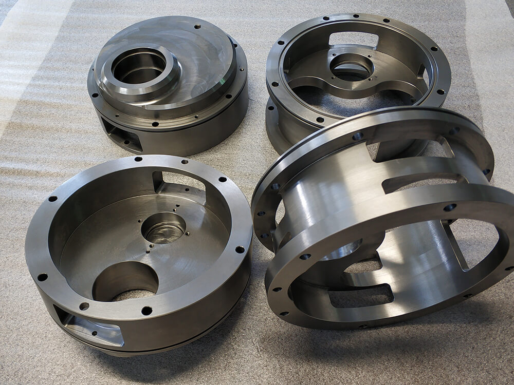 Tornitura_Sama_Meccanica (2)